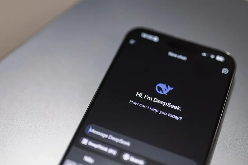 챗GPT 승인 고수익 주제
