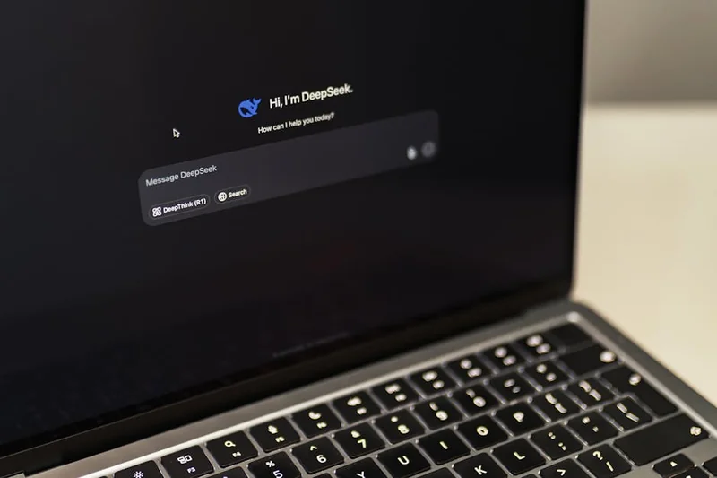 챗GPT 애드센스 승인